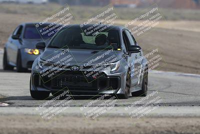 media/Oct-19-2025-Speed Ventures (Sun) [[a6e7fe67be]]/Red/Session 2 (Outside Grapevine)/